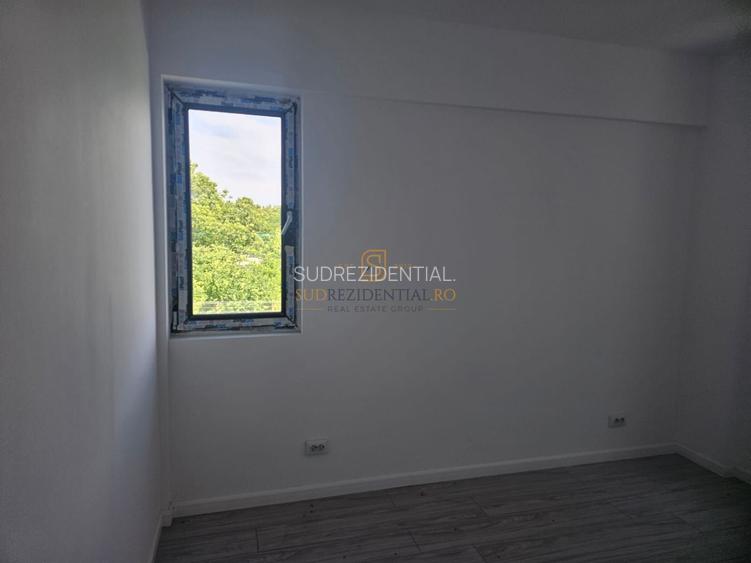 Apartament cu 3 camere, gata de mutare, imobil nou,Prelungirea Ghencea - 8
