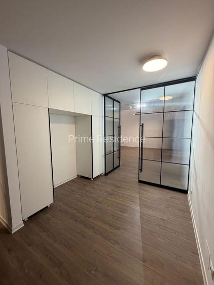 Inchiriere Duplex 3 Camere Cloud 9 Residence - 4