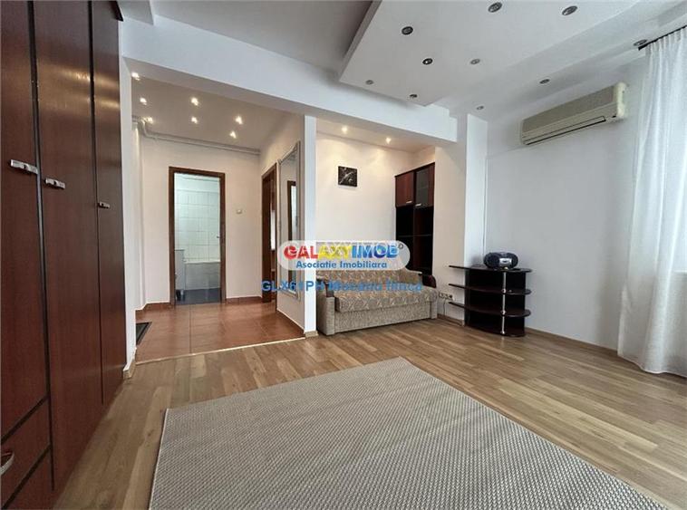 Inchiriere garsoniera confort 1, in Ploiesti, zona Gheorghe Doja - 2