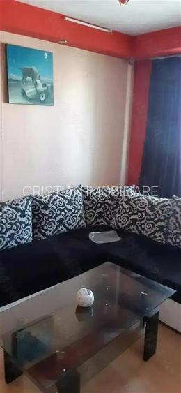 Ap 2 cam conf 2 Viziru 3 39 mp Liber - 2