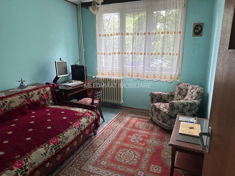 Apartament 4 camere,Brancoveanu,Budimex,Izvoare - 2