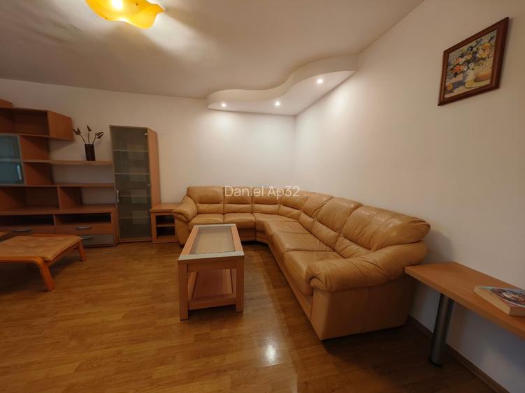  Apartament 3 camere, Militari Uverturii (spate la Teatrul Masca) - 5