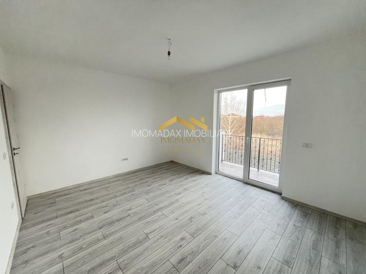 Ghiroda-PENTHOUSE-Finalizat - 14