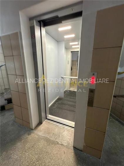 Aparatorii Patriei-Apartament 3 Camere-Gata de Mutare - 10