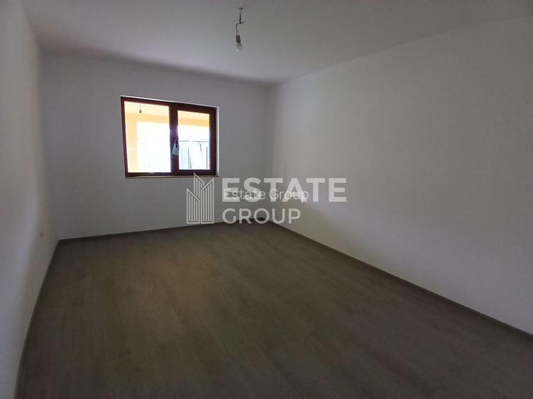 Duplex cu 5 camere in Dumbravita - 3