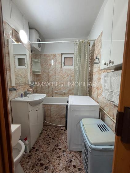 1 decembrie 1918-chiar la metrou-stradal Theodor Pallady - 17