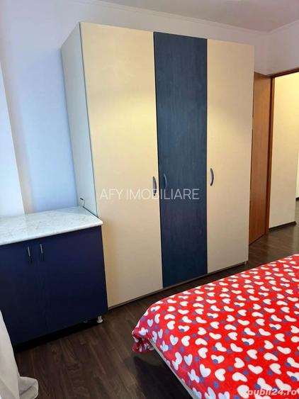 PET FRIENDLY apart 2 camere, 13 Septembrie/Drumul Sarii/Prosper - 7