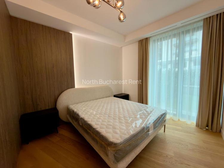 Apartament 3 camere cu gradina - Iancu Nicolae - 5