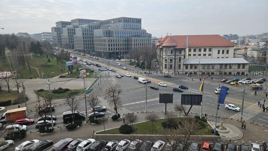 Apartament 3 camere modificat din 4 zona Tineretului-Sincai - 7