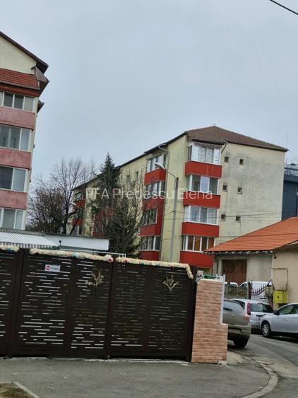 Str. Lugojului - 11