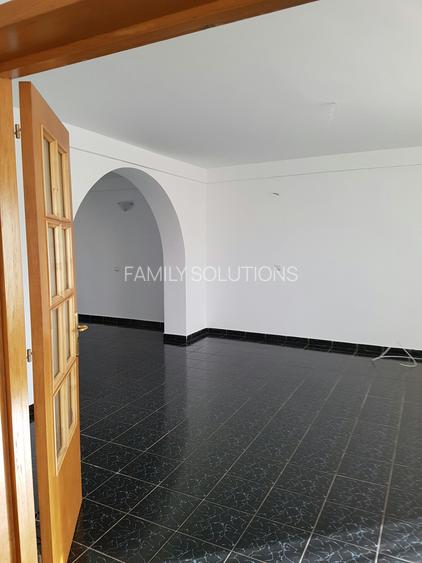 Vila tip duplex,P+1+M,Popesti Leordeni - 15