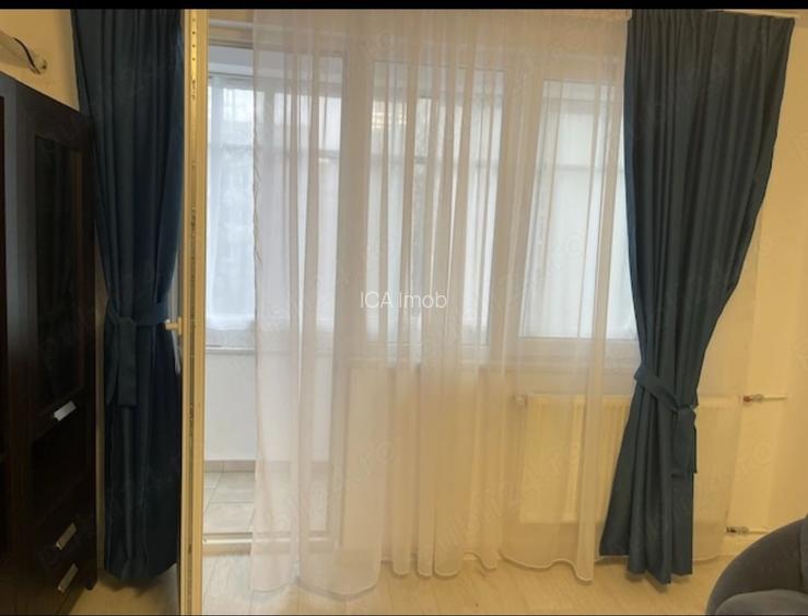 Apartament luminos Drumul Taberei-Moghioros - 11