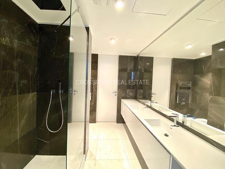 De inchiriat 4 camere de tip duplex situat in One Cherles de Gaulle - 10