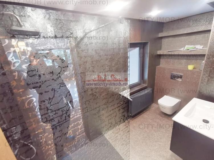 Inchiriere Vila Iancu Nicolae,  Nord,  Pipera - 36