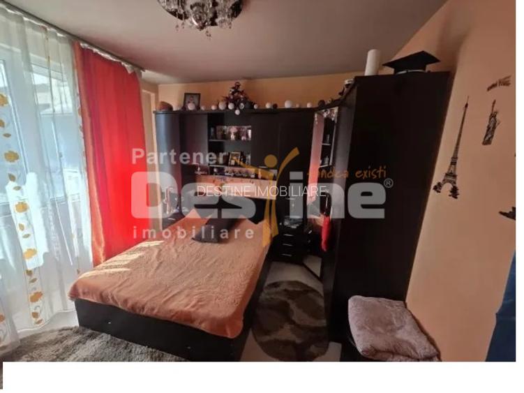 Apartament 2 camere decomandat | Drumul Taberei – Metrou Constantin Brâncuși - 2