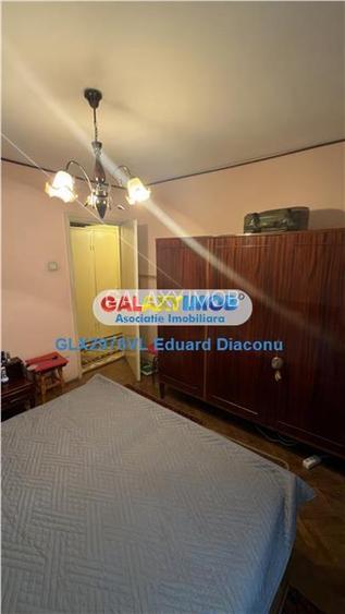 Apartament 3 camere Zona Nord - 4