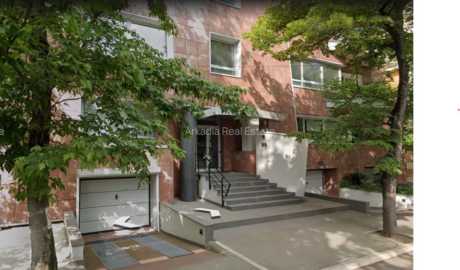 Primaverii - Apartament 4 camere - 14