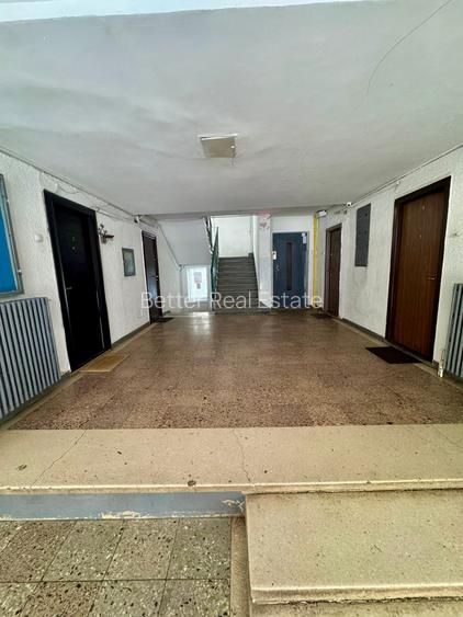 Vânzare Apartament 3 Camere – Câmpia Libertății - 13