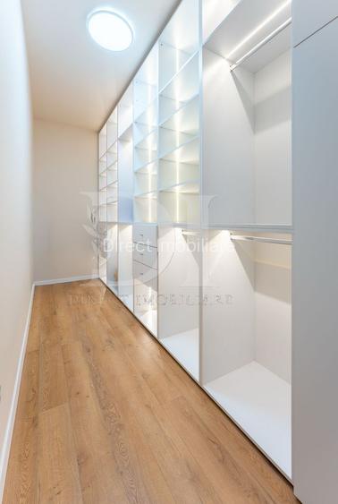 Apartament premium 2 camere / etaj intermediar / Zona Eroilor - 18