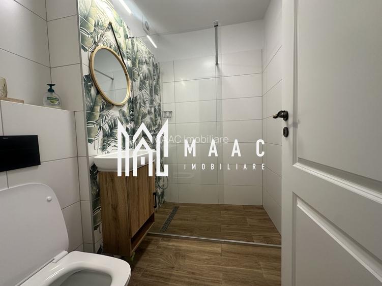 Apartament 3 Camere | Etaj 2 | 65 MPU | Central - 5