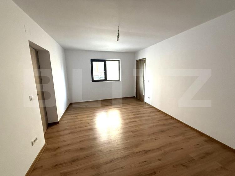 Casa de vanzare, 94 mp, Valea Voievozilor