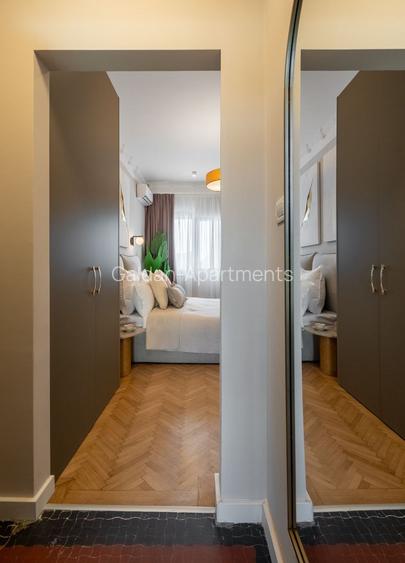 ULTRACENTRAL STUDIO DE INCHIRIAT - 6