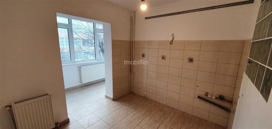 Apartament 3 camere Nicolina2 - 5