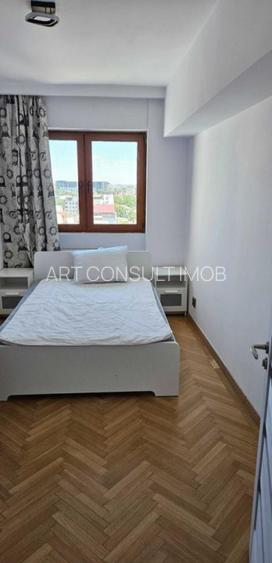 Apartament 4 Camere | Decomandat| Dorobanti - 6