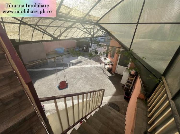 Casa de vanzare - Bereasca - 10