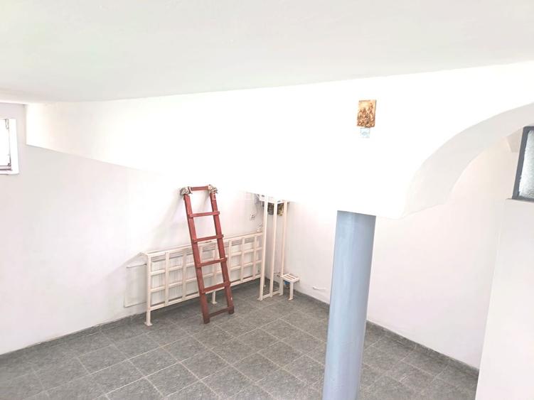 Spatiu comercial  2 camere - Iulius Mall- Lipovei - 2