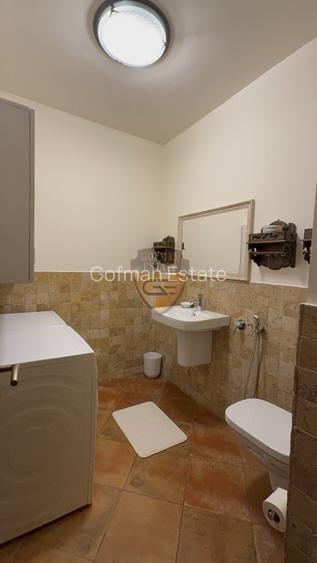 Duplex Exclusivis 128,42mp 3 camere+parcare Statiunea Mamaia partea cu lacul - 10