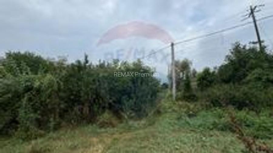 Teren 3542mp Campia Turzii COMISION 0% - 7