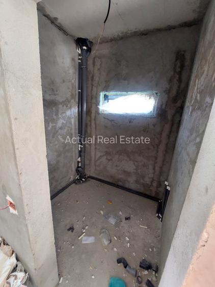 CASA CUMPANA | 178 MP CONSTRUITI | TOATE UTILITATILE |  - 8