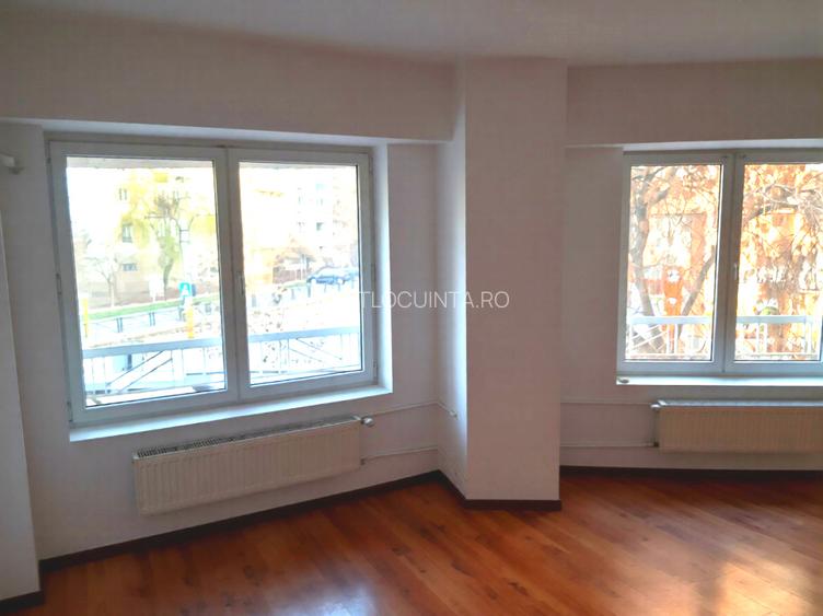 Birou 2 camere |Calea Calarasilor | Hyperion | 53 Mp | Metrou Muncii  - 2