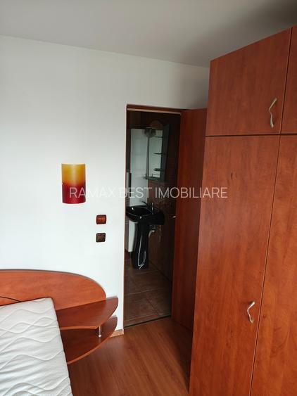 Apartament spațios cu 3 camere, 90,8 mp, 2 balcoane, Frunzișului – Mănăștur - 15