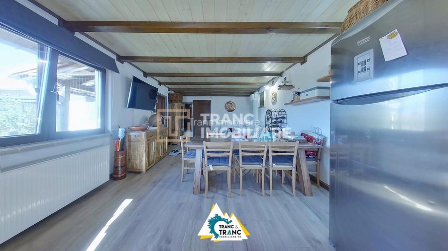 Teren generos de 2951 mp în cartierul Gai - 10