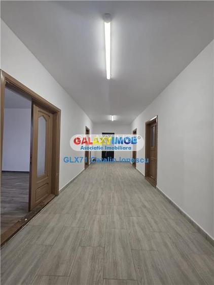 Inchiriere casa Giulesti - 9