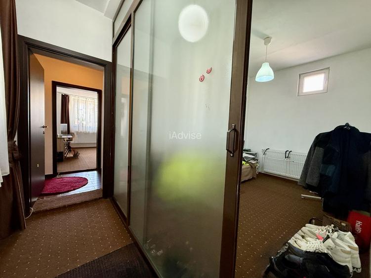 Casa Bartolomeu 10 minute de Centru! - 6