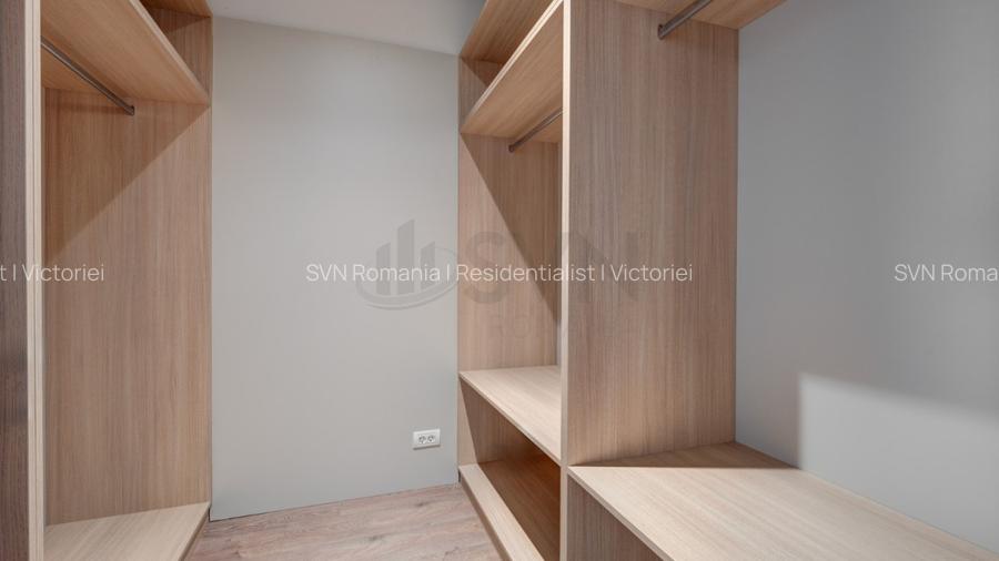 REV2004613 Vila in Balotesti Complex Modern cu Loc De Joaca - 19