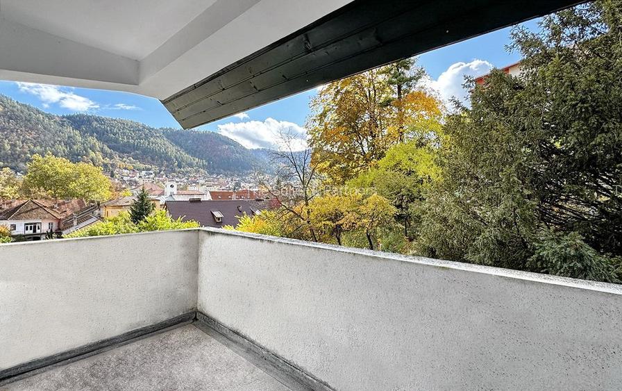 Zona Ultracentrala | Destinatie Comeriala sau Rezidentiala - 6