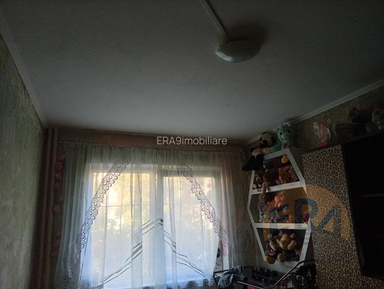 Apartament 2 camere, Nufarul, Str. Aleea Zidarilor - 5