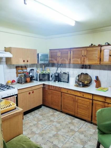 Casa 4 camere de vanzare in Intre Lacuri, Cluj Napoca - 5