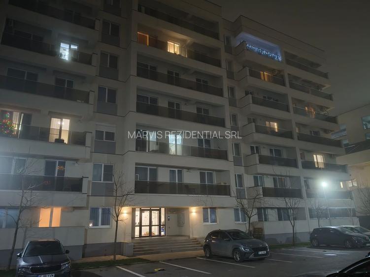 2cam.dec.mob-util-impecabil-disp.imed/3min metrou - 19