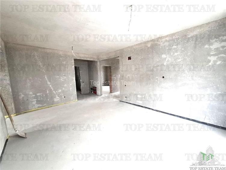 Vanzare case parter/Buftea, zona Centrala | Posibilitate mansardare - 16