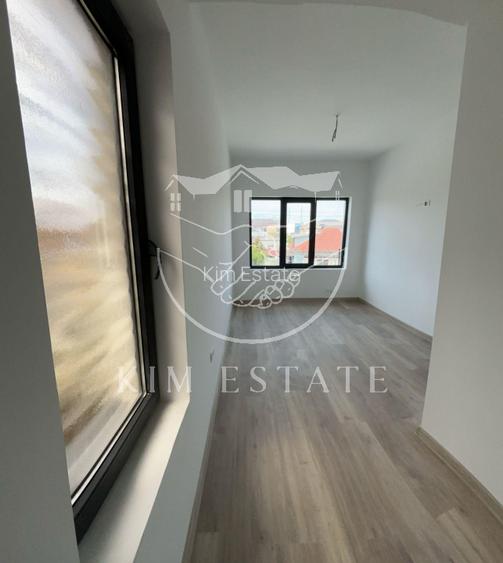  Vila in stil mediteranean Ovidiu - 7