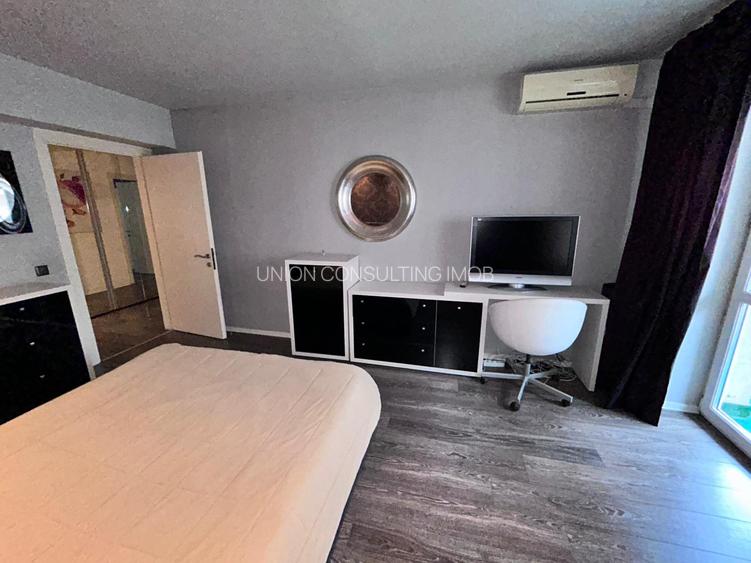 apartament 3 camere in spatele hotelului rin hotel - 11