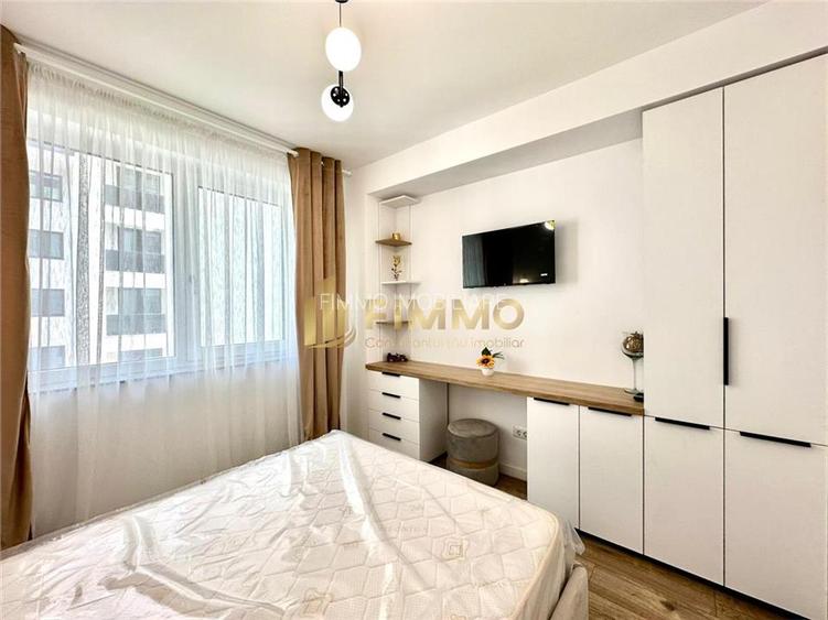 Apartament superb | 3 cam | ID: 1791 - 6