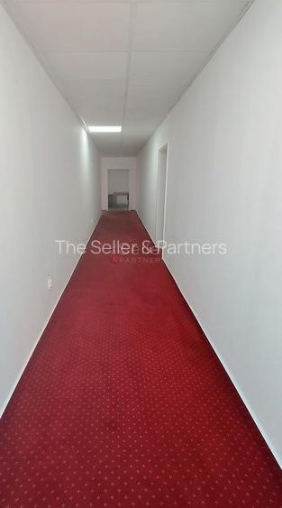 Office Call Center Servicii - 12