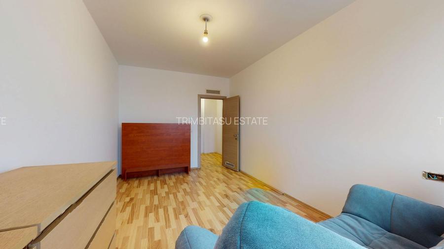 UNIC Apartament 3 camere - 2 bai Complex Rin Grand Residence Vitan - 10