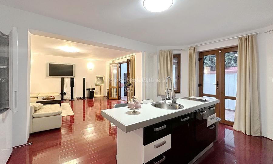 Zona Centrala Acces Facil - 9